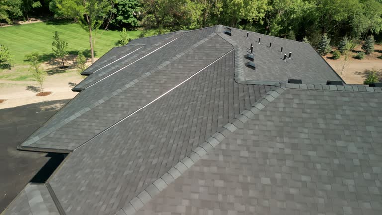 Best Roof Moss and Algae Removal  in Walnut, CA